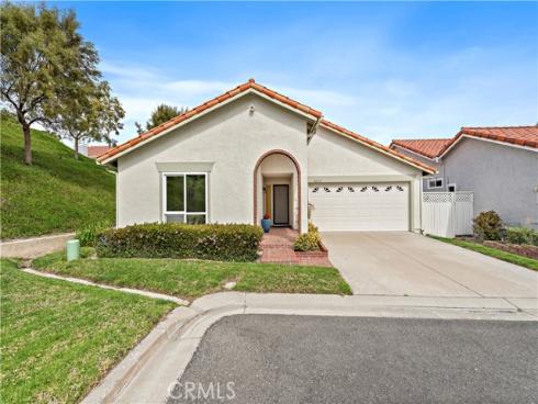 28331 Yanez , Mission Viejo, CA