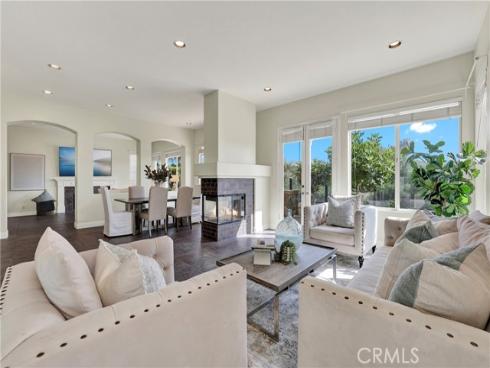 27130 S Ridge Drive, Mission Viejo, CA