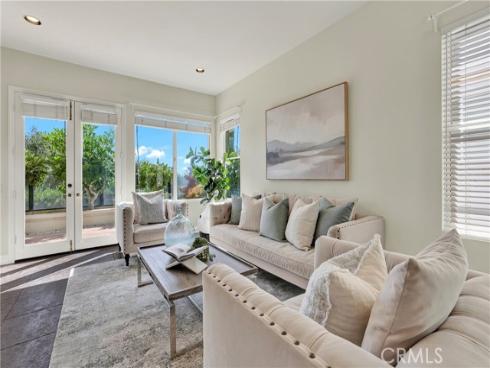 27130 S Ridge Drive, Mission Viejo, CA
