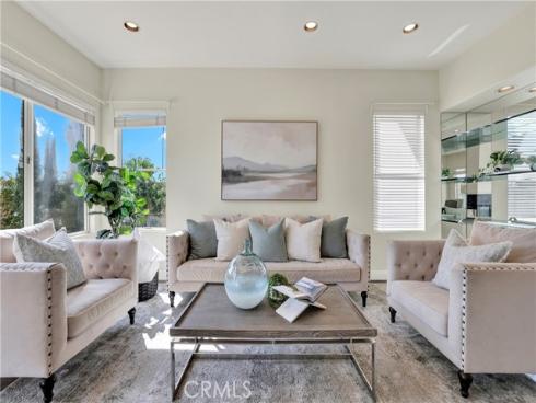 27130 S Ridge Drive, Mission Viejo, CA