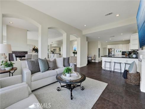 27130 S Ridge Drive, Mission Viejo, CA