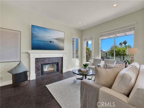 27130 S Ridge Drive, Mission Viejo, CA
