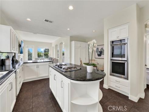 27130 S Ridge Drive, Mission Viejo, CA