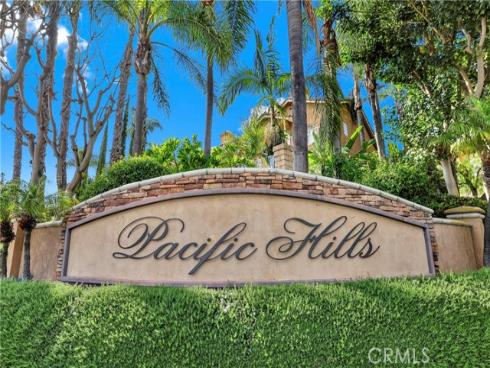 27130 S Ridge Drive, Mission Viejo, CA