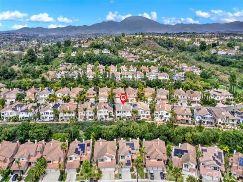 27130 S Ridge Drive, Mission Viejo, CA