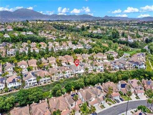 27130 S Ridge Drive, Mission Viejo, CA