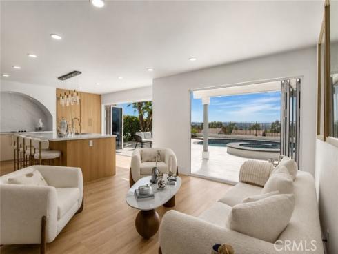 26611 Loma Verde