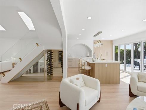 26611 Loma Verde , Mission Viejo, CA