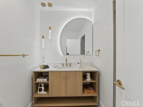 26611 Loma Verde , Mission Viejo, CA