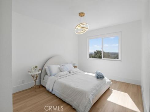 26611 Loma Verde , Mission Viejo, CA