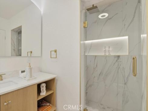 26611 Loma Verde , Mission Viejo, CA