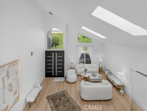 26611 Loma Verde , Mission Viejo, CA