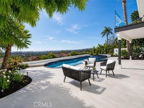 26611 Loma Verde , Mission Viejo, CA