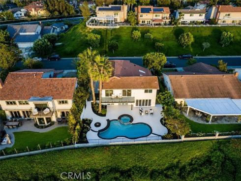 26611 Loma Verde , Mission Viejo, CA