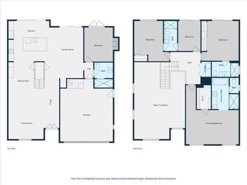 26611 Loma Verde , Mission Viejo, CA