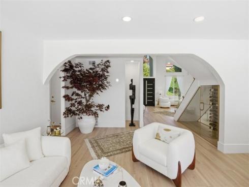26611 Loma Verde , Mission Viejo, CA
