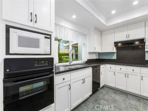 28131 Via Nervo , Mission Viejo, CA