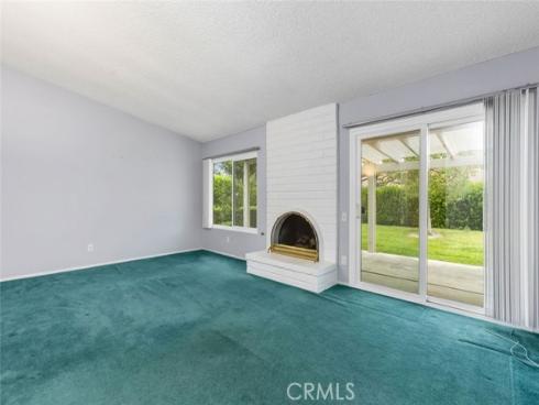 28131 Via Nervo , Mission Viejo, CA