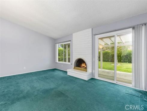 28131 Via Nervo , Mission Viejo, CA