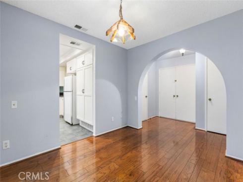 28131 Via Nervo , Mission Viejo, CA
