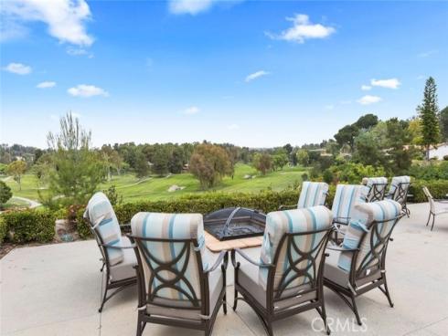 28131 Via Nervo , Mission Viejo, CA