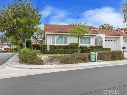 28131 Via Nervo , Mission Viejo, CA
