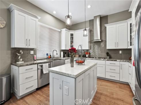 22701 Foxridge , Mission Viejo, CA