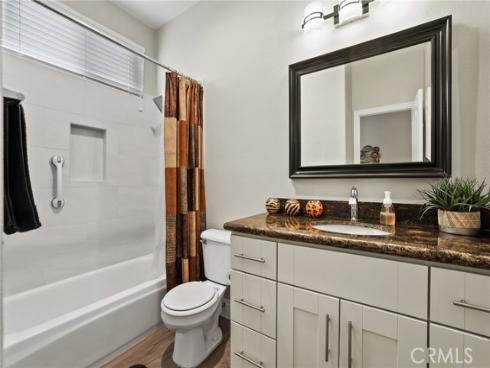 22701 Foxridge , Mission Viejo, CA