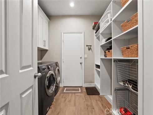 22701 Foxridge , Mission Viejo, CA