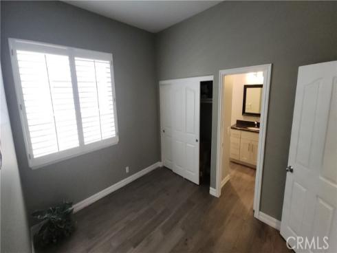 22701 Foxridge , Mission Viejo, CA