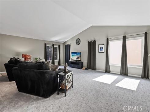 22701 Foxridge , Mission Viejo, CA