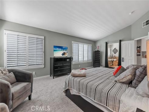 22701 Foxridge , Mission Viejo, CA