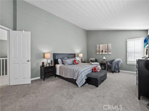 22701 Foxridge , Mission Viejo, CA