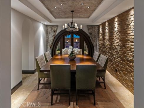 22791 Tindaya , Mission Viejo, CA