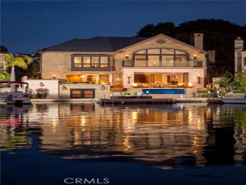 22791 Tindaya , Mission Viejo, CA