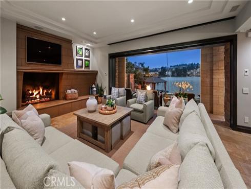 22791 Tindaya , Mission Viejo, CA