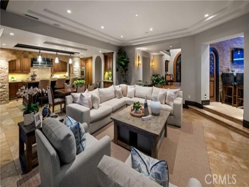 22791 Tindaya , Mission Viejo, CA