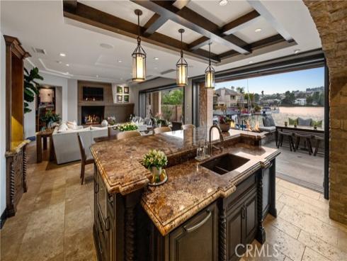 22791 Tindaya , Mission Viejo, CA