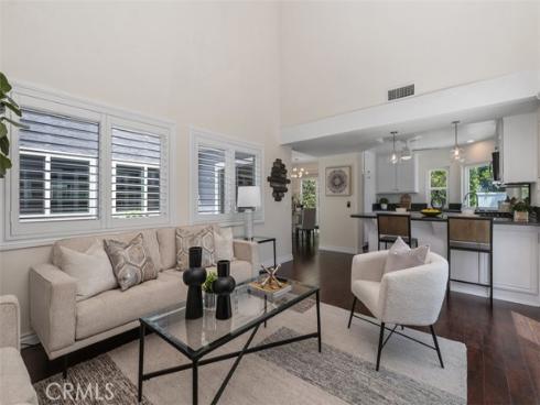 22012 Salcedo , Mission Viejo, CA