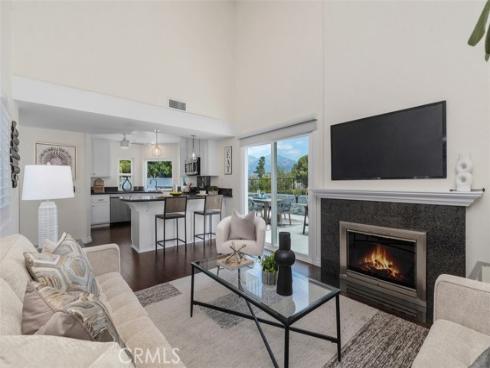22012 Salcedo , Mission Viejo, CA