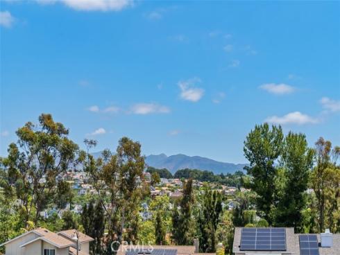 22012 Salcedo , Mission Viejo, CA
