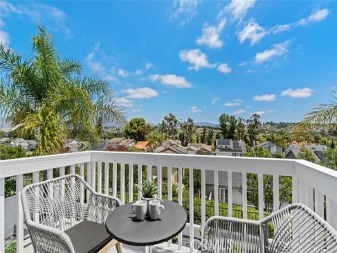 22012 Salcedo , Mission Viejo, CA