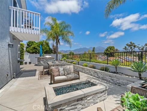 22012 Salcedo , Mission Viejo, CA
