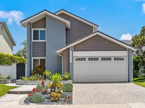 22012 Salcedo , Mission Viejo, CA