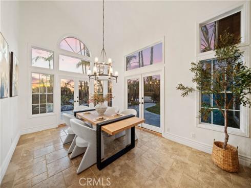 22101 Stillwater , Mission Viejo, CA