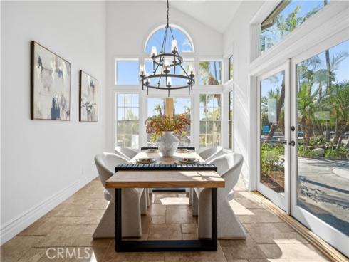 22101 Stillwater , Mission Viejo, CA