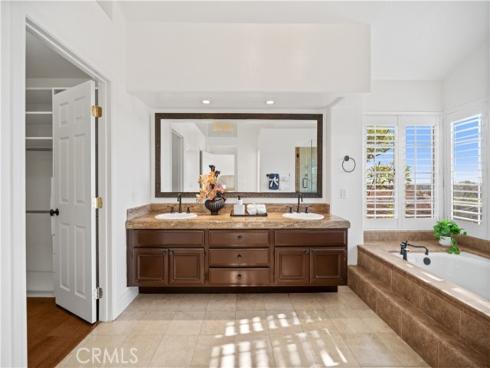22101 Stillwater , Mission Viejo, CA