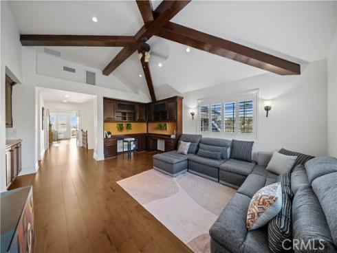 22101 Stillwater , Mission Viejo, CA