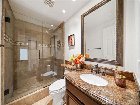 22101 Stillwater , Mission Viejo, CA