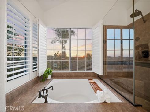 22101 Stillwater , Mission Viejo, CA